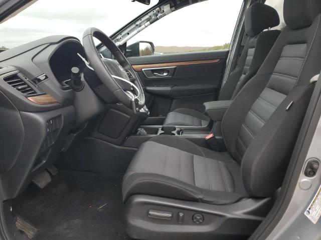 2019 Honda Cr-v - Image 7