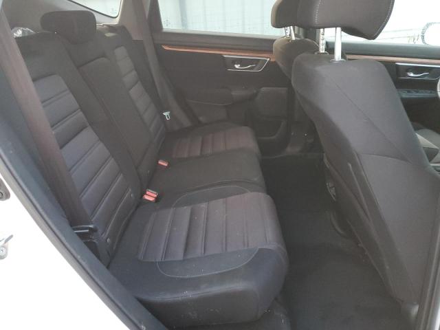 2019 Honda Cr-v - Image 11