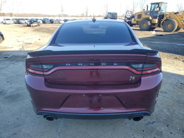 2020 Dodge CHARGER - Image 6