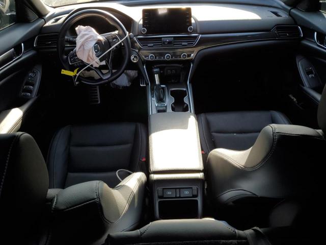 2022 Honda Accord - Image 8