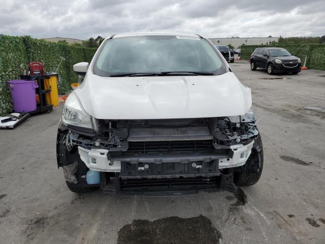 2015 Ford ESCAPE - Image 5