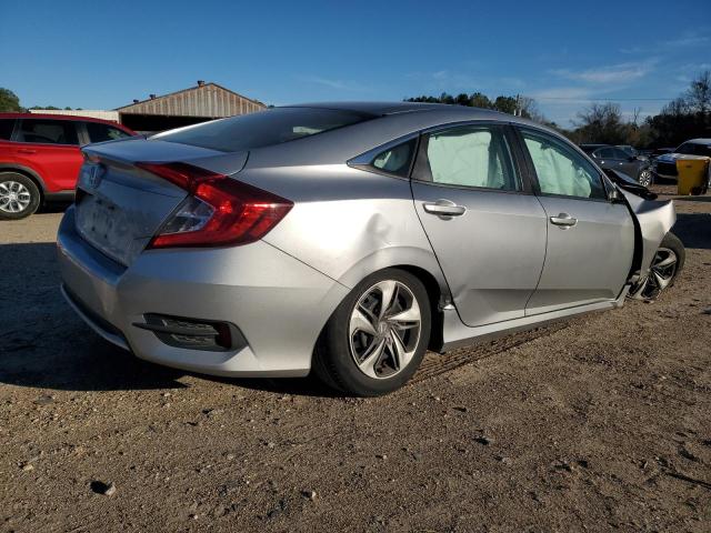 2020 Honda Civic - Image 3