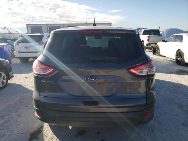 2015 Ford ESCAPE - Image 6