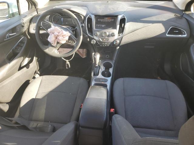 2018 Chevrolet CRUZE 2018 - Image 8