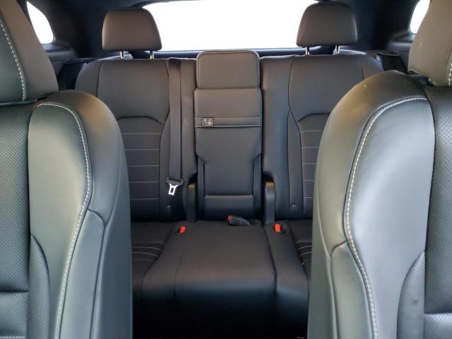 2022 Lexus RX350 - Image 10
