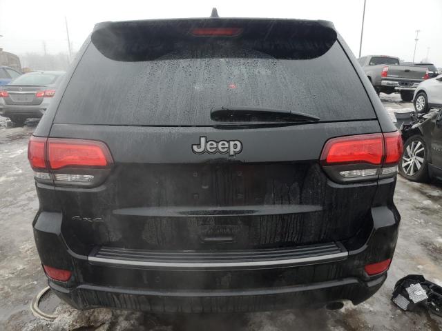 2021 Jeep Grand Cherokee 2021 - Image 6
