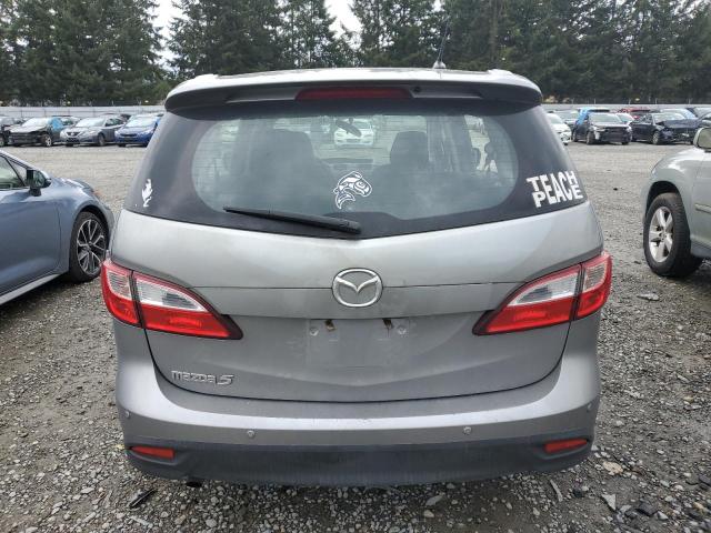 2015 Mazda 5 - Image 6