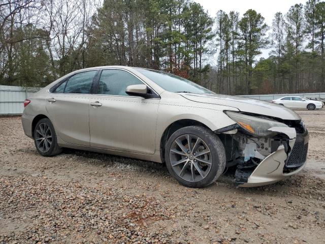 2015 Toyota CAMRY - Image 4