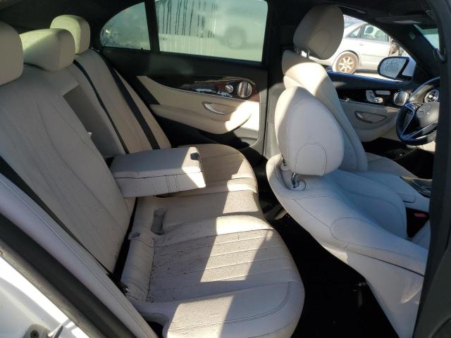 2021 Mercedes-Benz 350 - Image 10