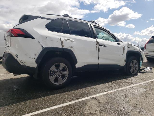 2023 Toyota RAV4 - Image 3