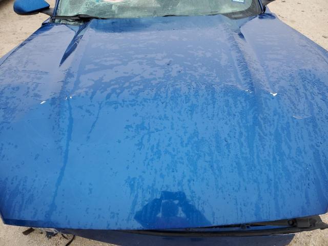 2017 Ford MUSTANG 2017 - Image 11