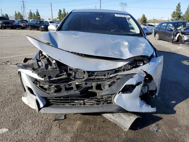 2017 Toyota PRIUS - Image 5