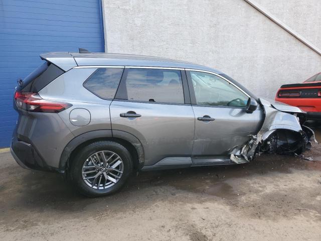 2023 Nissan ROGUE - Image 3