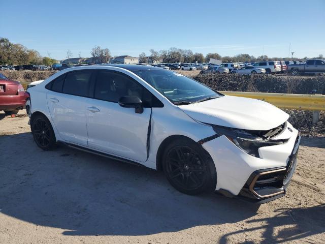 2021 Toyota COROLLA - Image 4