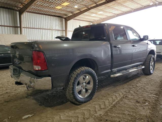 2018 Ram 1500 - Image 3