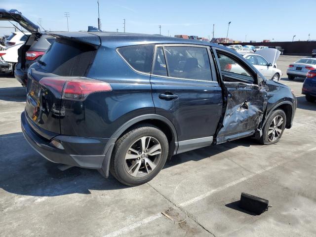 2018 Toyota RAV4 2018 - Image 3
