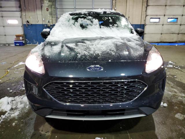 2022 Ford ESCAPE - Image 5