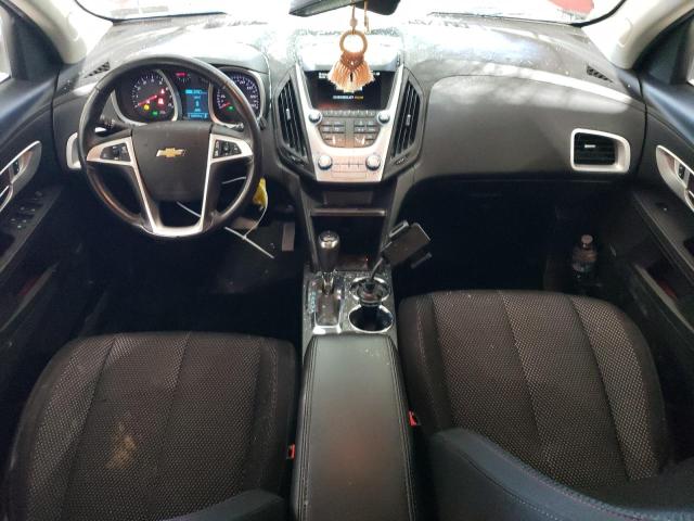 2017 Chevrolet EQUINOX - Image 8