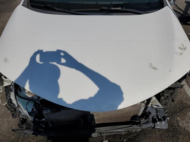 2015 Toyota RAV4 - Image 12