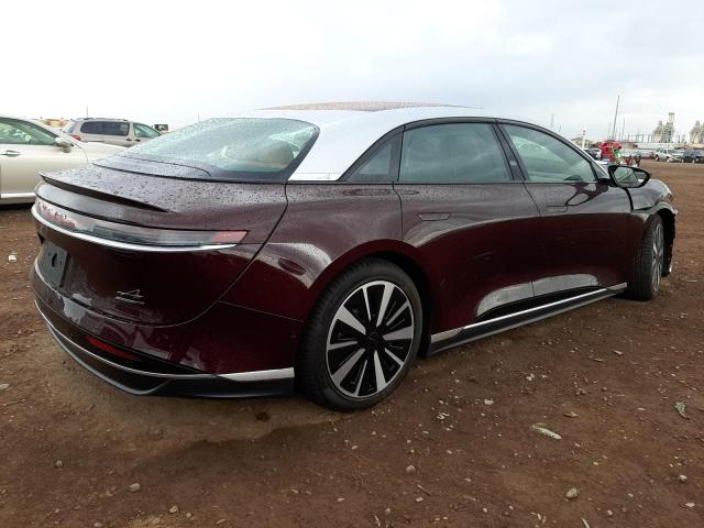 2023 Lucid Motors Air Touring - Image 3