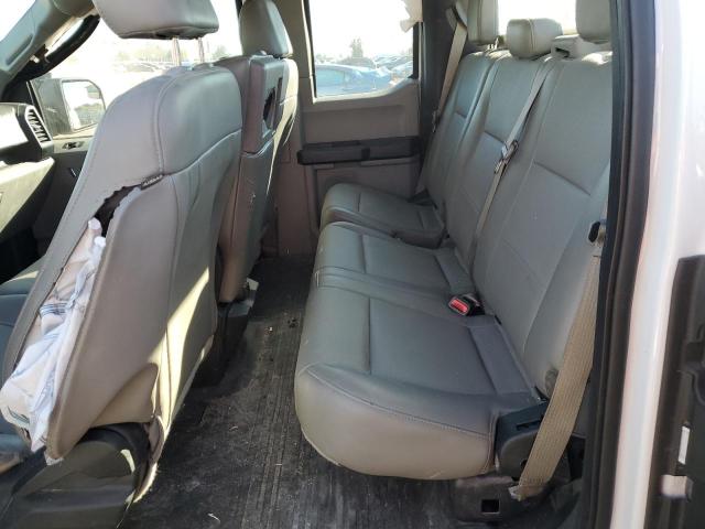2016 Ford F150 2016 - Image 10