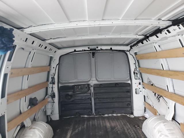 2022 Chevrolet EXPRESS 2022 - Image 10