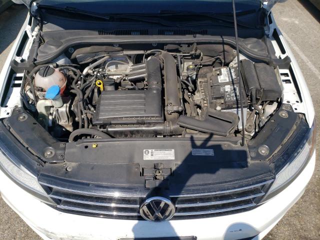 2017 Volkswagen JETTA 2017 - Image 11