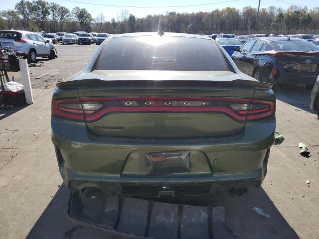 2020 Dodge CHARGER - Image 6
