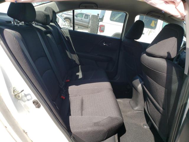 2015 Honda Accord - Image 10