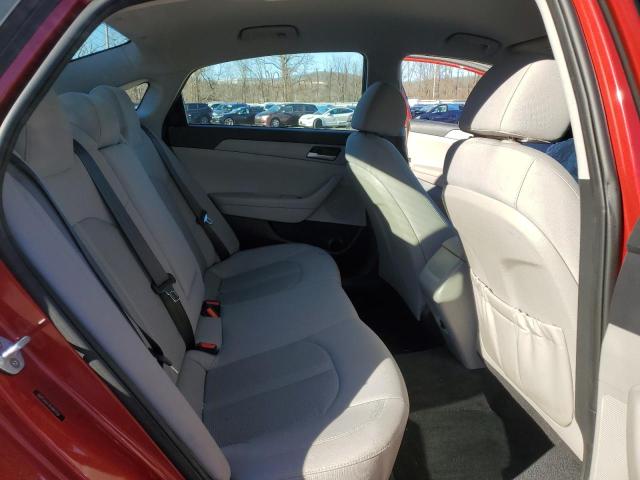 2019 Hyundai Sonata - Image 10