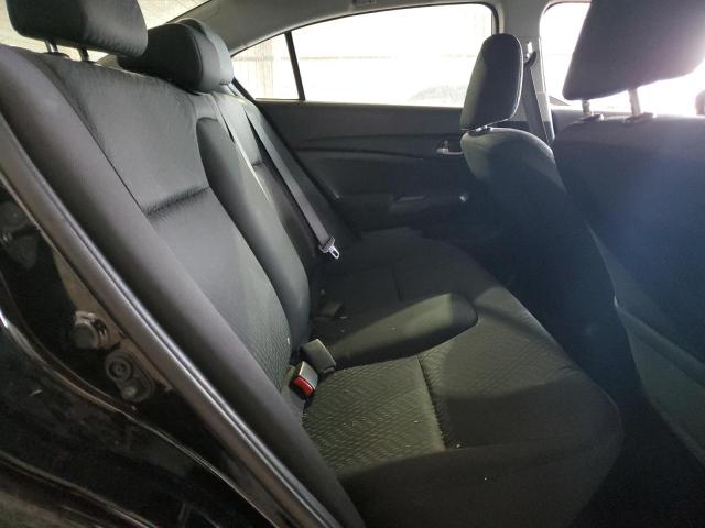 2015 Honda Civic - Image 10