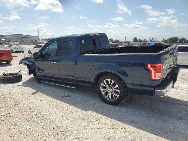 2016 Ford F150 - Image 2