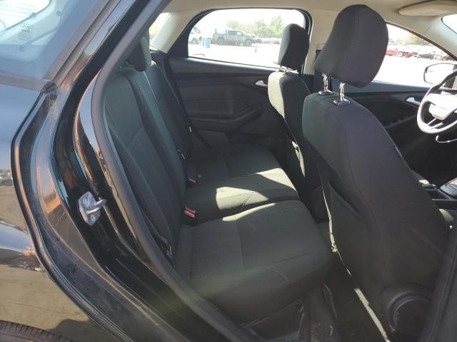 2015 Ford FOCUS - Image 10