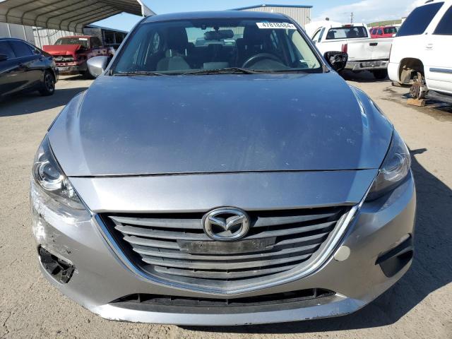2016 Mazda 3 2016 - Image 5
