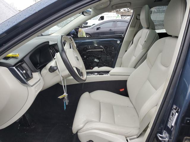 2020 Volvo XC60 - Image 7