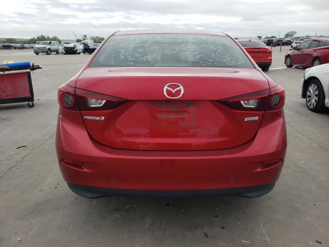 2016 Mazda 3 - Image 6