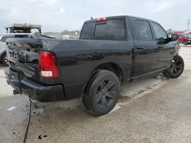 2017 Ram 1500 - Image 3