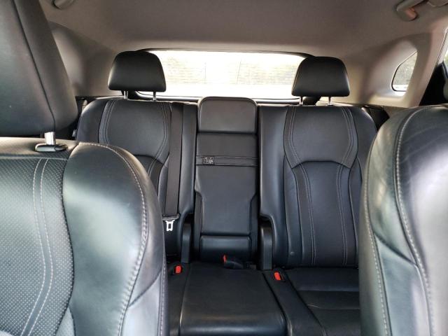 2017 Lexus RX350 - Image 11