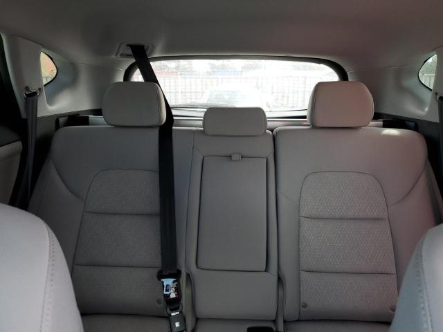 2018 Hyundai Tucson 2018 - Image 10