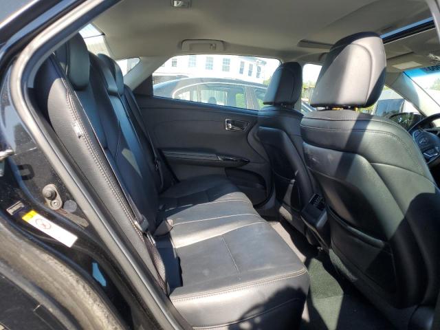 2016 Toyota AVALON 2016 - Image 10