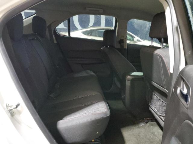 2015 Chevrolet EQUINOX - Image 10