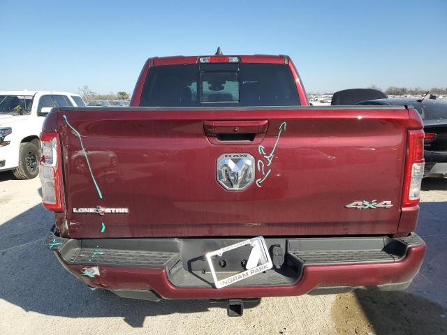 2023 Ram 1500 - Image 6