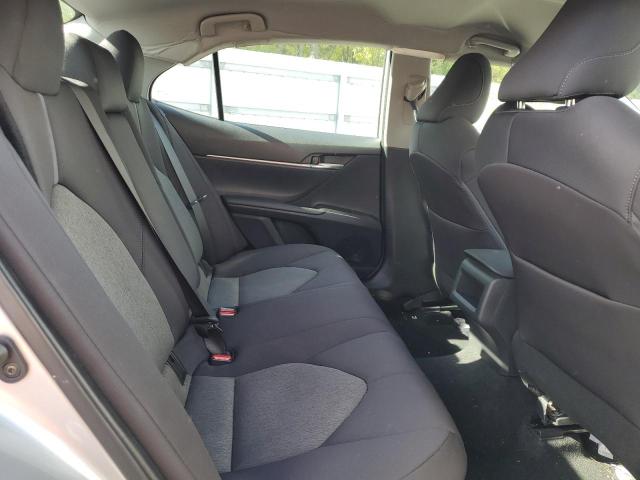 2022 Toyota CAMRY - Image 10