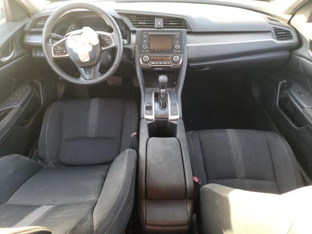 2019 Honda Civic - Image 8
