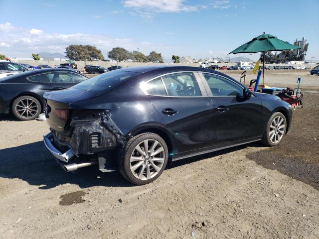 2021 Mazda 3 - Image 3