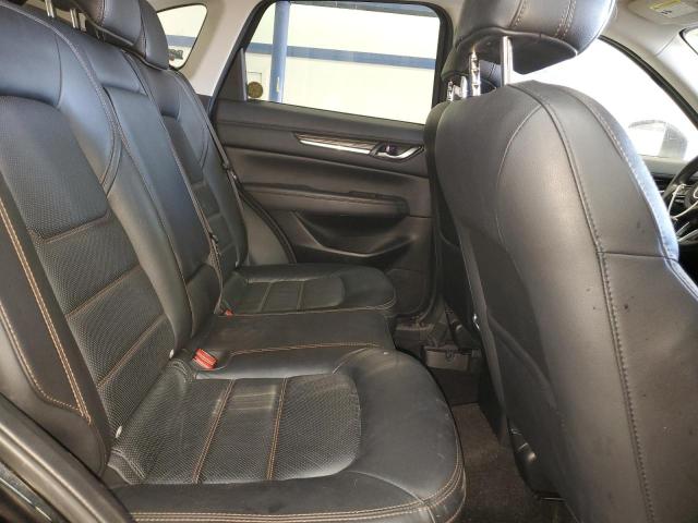 2020 Mazda CX-5 - Image 10