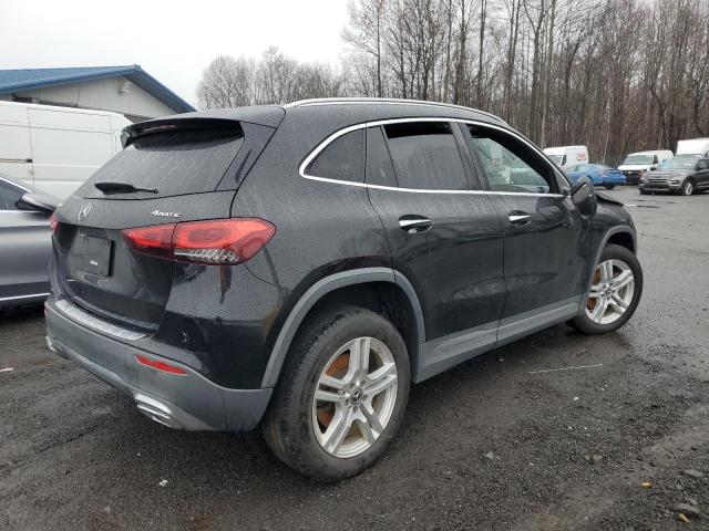 2021 SUV - Image 3