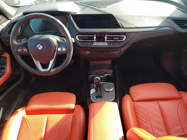 2020 BMW 2 SERIES - Image 8