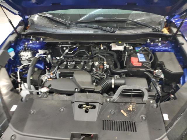 2023 Honda Cr-v - Image 11