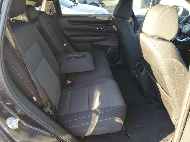 2023 Honda Cr-v - Image 11